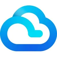 Intellisoft Data Solutions