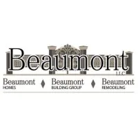 Beaumont Building Group