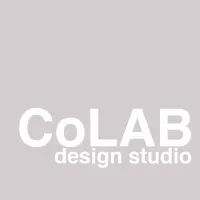 CoLAB Design Studio