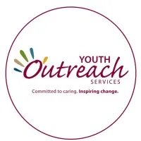 Youth Outreach Services