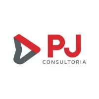 PJ Consultoria PJ Consultoria