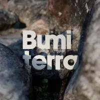 Bumiterra