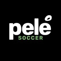 Pelé Soccer Pelé Soccer