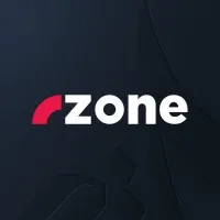 Zone - Brand Agency