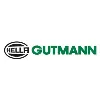 Hella Gutmann Group Hella Gutmann Group