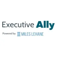 Executive Ally - Miles LeHane