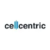 cellcentric GmbH & Co. KG cellcentric GmbH & Co. KG