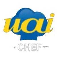 Clube Uai Chef