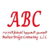 Arabian Bridges Contracting LLC Arabian Bridges Contracting LLC