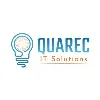 Quarec IT Solutions Quarec IT Solutions