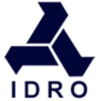 Industrial Development & Renovation Organization of Iran