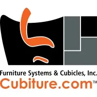 Cubiture
