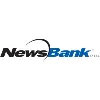 NewsBank NewsBank