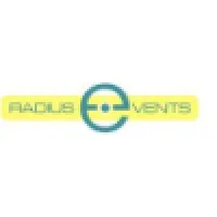Radius Events