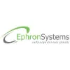 EphronSystems