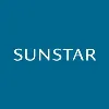 Sunstar Americas, Inc. Sunstar Americas, Inc.