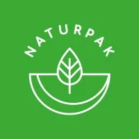NATURPAK