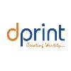 Dprint Advertising LLC Dprint Advertising LLC