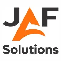 JAF Solutions