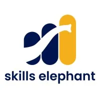 Skills Elephant