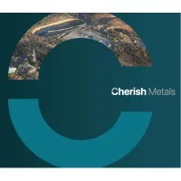 Cherish Metals Cherish Metals
