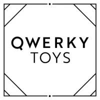 Qwerkytoys, Inc