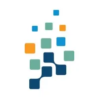 APPI Energy is Now Environ Energy