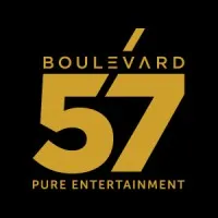 Boulevard 57