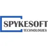 Spykesoft Technologies Spykesoft Technologies