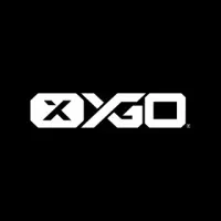 XGO