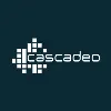Cascadeo