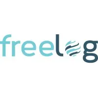 Freelog