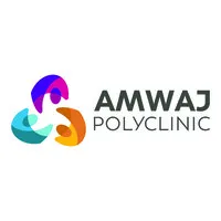Amwaj Polyclinic - Medical & Aesthetics Amwaj Polyclinic - Medical & Aesthetics