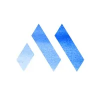 Mainstay Communications