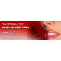 ELITE DENTAL ARTS ELITE DENTAL ARTS