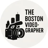 The Boston Videographer