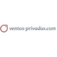 Ventas Privadas Ventas Privadas