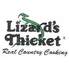 Lizard's Thicket Restaurants
