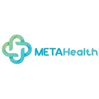 MetaHealth