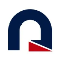 AMATS ELECTRIC, S.A. DE C.V.