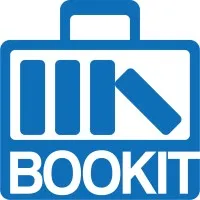 Bookit Bookit