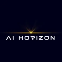 AI Horizon LLC AI Horizon LLC