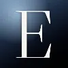 Executive Media Network