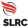 Salt Lake Running Company Salt Lake Running Company