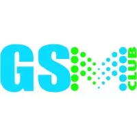 Gsm Club