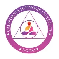 California Hypnosis Institute Noida
