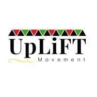UpLiFT Movement