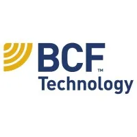 BCF Technology