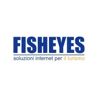 FISHEYES Ltd - Internet Solutions for Tourism FISHEYES Ltd - Internet Solutions for Tourism