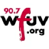 WFUV Public Radio WFUV Public Radio